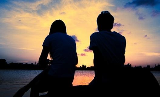 武漢偵探調查公司:如何分辨真假武漢私家偵探