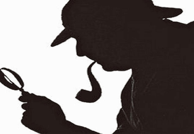 武漢調查公司是如何開展調查工作的？