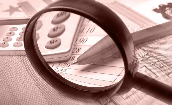 武漢偵探事務所：為什么婚外情難以止步？