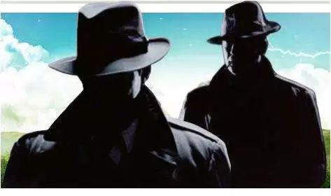 武漢私人偵探:出軌落得什么樣的結局？