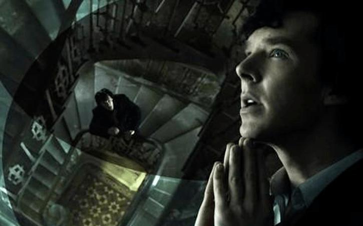 武漢私人偵探：一個傳奇而又神秘的特殊職業