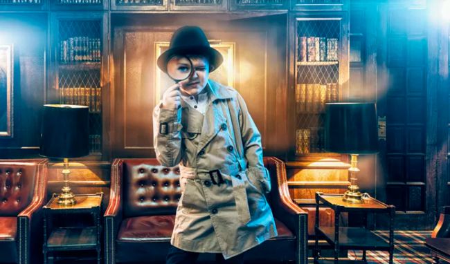 武漢私家偵探：老公出軌后加冷暴力，我該如何辦？