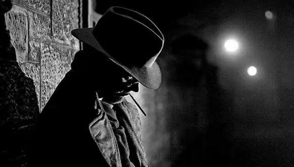 武漢私家偵探：老公出軌，老婆需做這幾件事