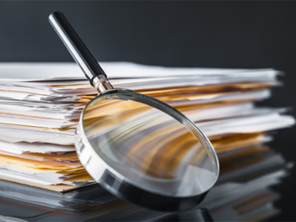 私家調查與法律：了解您的權利與限制